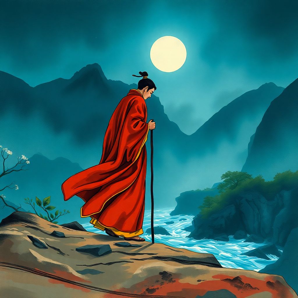 Khuyến Nghị