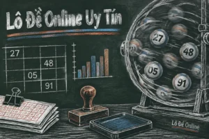 người chơi lâu năm, uy tín không phải là lời hứa bằng miệng mà là sự minh bạch thể hiện qua từng chi tiết cụ thể - lô đề