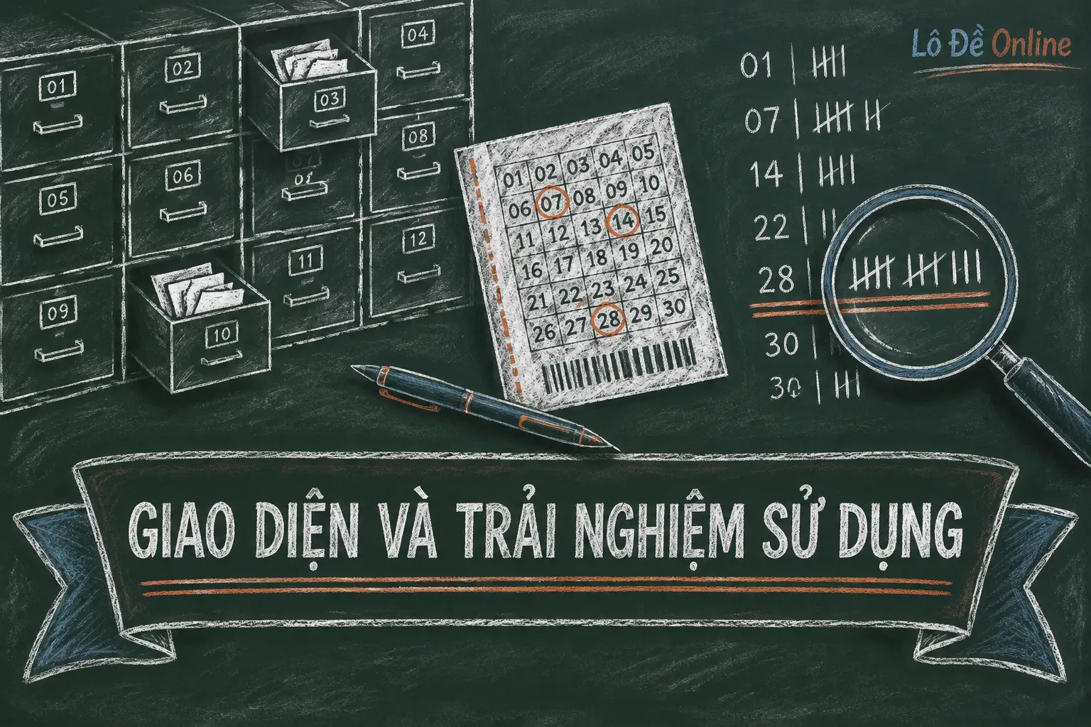 Zo88 chú trọng đến trải nghiệm người dùng trên cả hai nền tảng máy tính và điện thoại